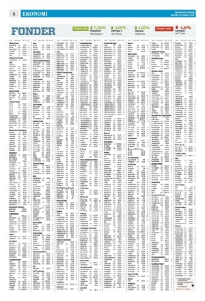 upsalanyatidning_b-20230123_000_00_00_006.pdf