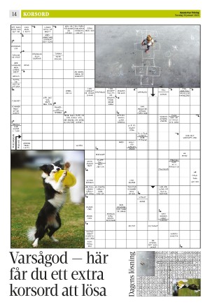upsalanyatidning_b-20230126_000_00_00_014.pdf