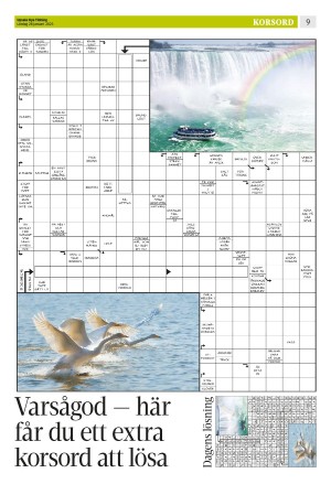 upsalanyatidning_b-20230128_000_00_00_009.pdf