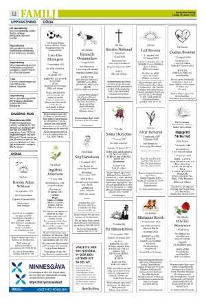 upsalanyatidning_b-20230128_000_00_00_012.pdf