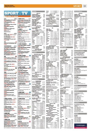 upsalanyatidning_b-20230129_000_00_00_013.pdf