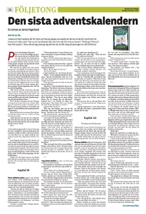 upsalanyatidning_b-20230129_000_00_00_016.pdf