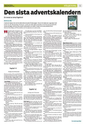 upsalanyatidning_b-20230130_000_00_00_005.pdf