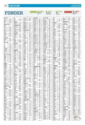 upsalanyatidning_b-20230130_000_00_00_006.pdf