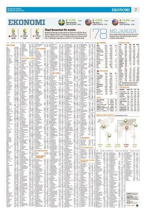 upsalanyatidning_b-20230130_000_00_00_007.pdf
