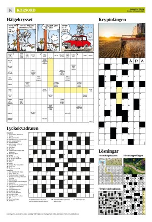 upsalanyatidning_b-20230201_000_00_00_016.pdf