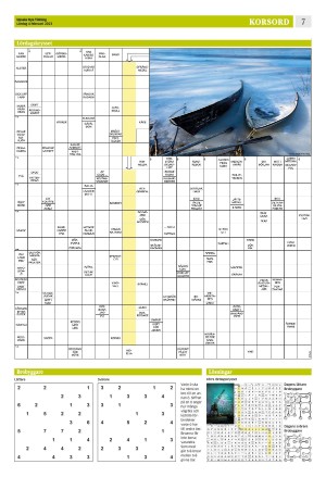 upsalanyatidning_b-20230204_000_00_00_007.pdf