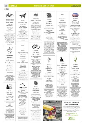 upsalanyatidning_b-20230204_000_00_00_012.pdf