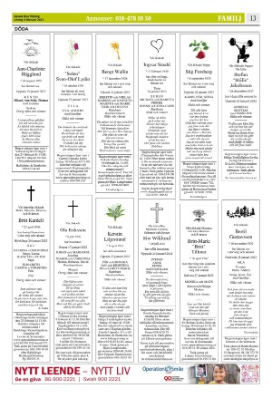 upsalanyatidning_b-20230204_000_00_00_013.pdf