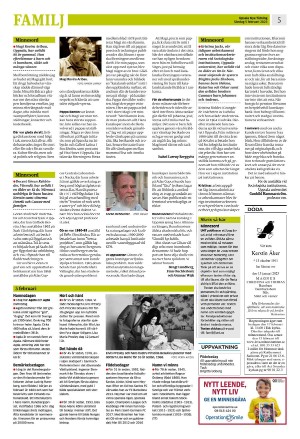 upsalanyatidning_b-20230205_000_00_00_005.pdf