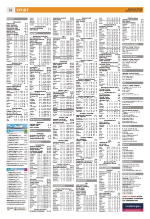upsalanyatidning_b-20230205_000_00_00_014.pdf