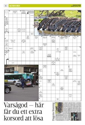 upsalanyatidning_b-20230206_000_00_00_006.pdf