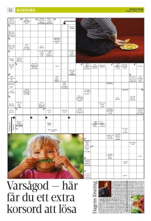 upsalanyatidning_b-20230210_000_00_00_012.pdf