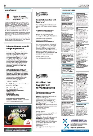 upsalanyatidning_b-20230210_000_00_00_014.pdf
