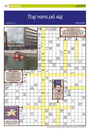 upsalanyatidning_b-20230210_000_00_00_016.pdf