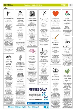 upsalanyatidning_b-20230211_000_00_00_011.pdf