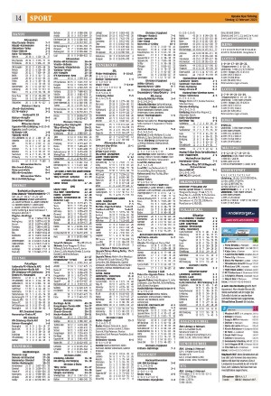 upsalanyatidning_b-20230212_000_00_00_014.pdf