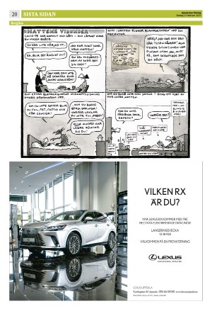 upsalanyatidning_b-20230212_000_00_00_020.pdf