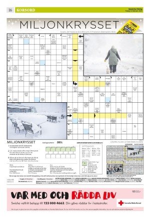 upsalanyatidning_b-20230214_000_00_00_016.pdf
