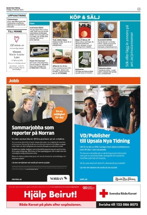 upsalanyatidning_b-20230217_000_00_00_013.pdf