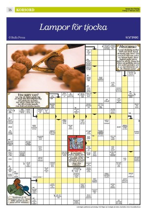 upsalanyatidning_b-20230217_000_00_00_016.pdf
