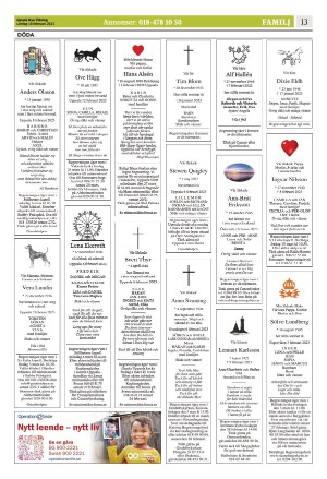 upsalanyatidning_b-20230218_000_00_00_013.pdf
