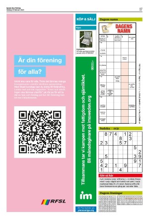upsalanyatidning_b-20230219_000_00_00_017.pdf