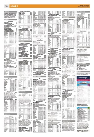 upsalanyatidning_b-20230220_000_00_00_010.pdf