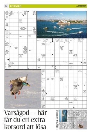 upsalanyatidning_b-20230221_000_00_00_014.pdf