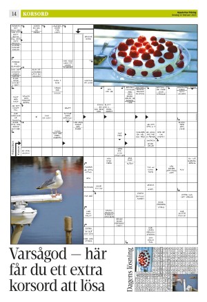upsalanyatidning_b-20230222_000_00_00_014.pdf