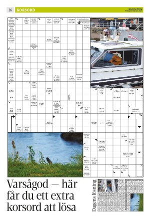 upsalanyatidning_b-20230224_000_00_00_016.pdf