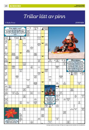 upsalanyatidning_b-20230224_000_00_00_020.pdf