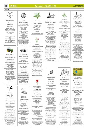 upsalanyatidning_b-20230225_000_00_00_014.pdf