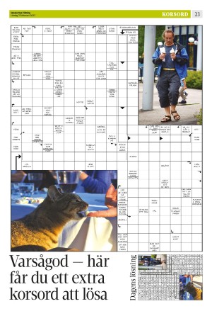 upsalanyatidning_b-20230225_000_00_00_023.pdf