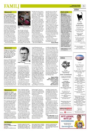 upsalanyatidning_b-20230226_000_00_00_005.pdf