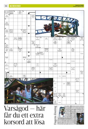 upsalanyatidning_b-20230226_000_00_00_016.pdf