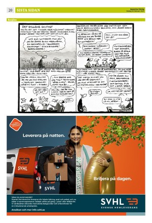 upsalanyatidning_b-20230226_000_00_00_020.pdf