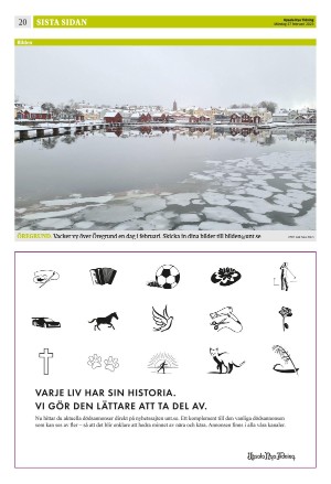 upsalanyatidning_b-20230227_000_00_00_020.pdf
