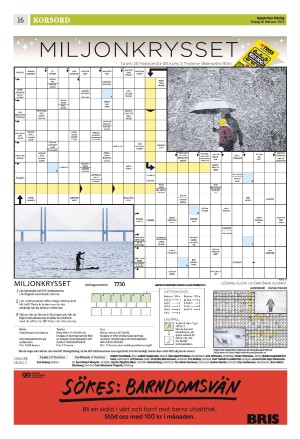 upsalanyatidning_b-20230228_000_00_00_016.pdf