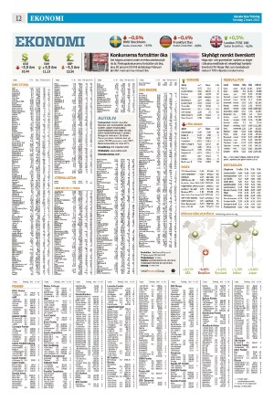 upsalanyatidning_b-20230302_000_00_00_012.pdf