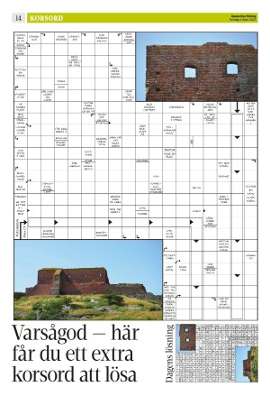 upsalanyatidning_b-20230302_000_00_00_014.pdf