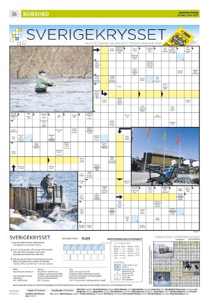 upsalanyatidning_b-20230302_000_00_00_016.pdf