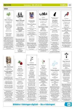 upsalanyatidning_b-20230304_000_00_00_013.pdf