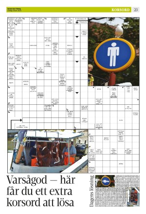 upsalanyatidning_b-20230304_000_00_00_023.pdf