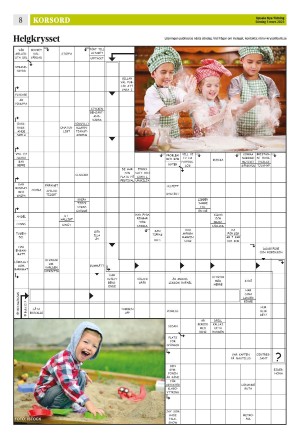 upsalanyatidning_b-20230305_000_00_00_008.pdf