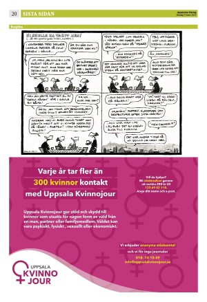 upsalanyatidning_b-20230305_000_00_00_020.pdf