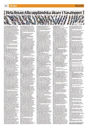 upsalanyatidning_b-20230307_000_00_00_008.pdf