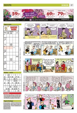 upsalanyatidning_b-20230308_000_00_00_017.pdf