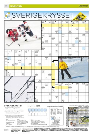 upsalanyatidning_b-20230309_000_00_00_012.pdf