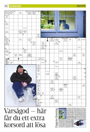 upsalanyatidning_b-20230309_000_00_00_016.pdf